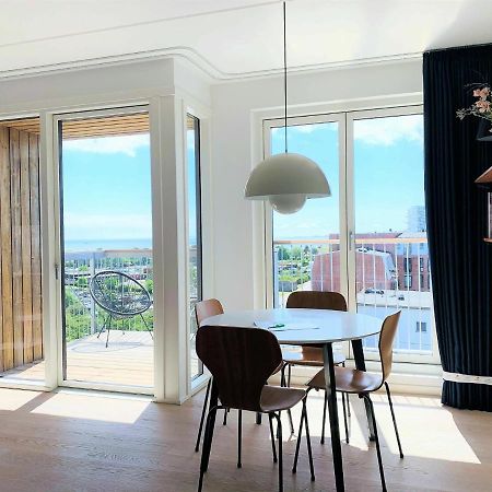 Apartmentincopenhagen Apartment 1453 Eksteriør billede